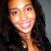 20+ "Candace Dalton" profiles