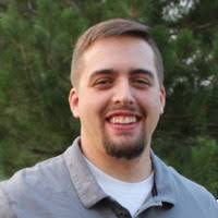 Benjamin Workman, PE