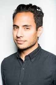 Scott Maness's Instagram, Twitter & Facebook