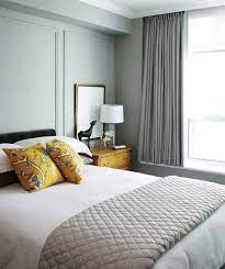 1,352 free images of bedroom. Photo Gallery 100 Gorgeous Bedrooms House Home