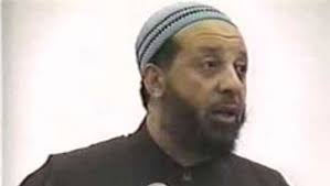 abdullah hakim quick