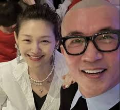 서희제 아이콘