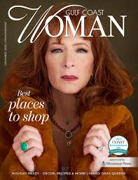 Maybe you would like to learn more about one of these? December 2020 By Gulf Coast Woman Issuu