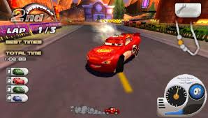 Réservez des vols pas chers sur le site officiel easyjet.com vers plus de 130 destinations en europe. Cars Race O Rama Psp Iso Free Download Free Download Psp Ppsspp Games Android Games