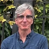 Ken Robertson Email & Phone Number