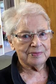 Columbus neighbors: Recently published obituaries