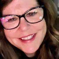 Margaret Gavin's Instagram, Twitter & Facebook