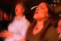 So What Do You Do For A Living?