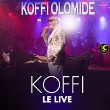 Y2mate permite converter vídeos do youtube, facebook, vimeo, dailymotion, youku. Tchatcho Seben Live By Koffi Olomide