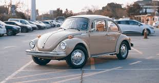 The Best Engine Swaps For Classic Beetles Shortblogpost