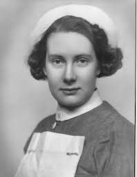 Very sad to hear that one