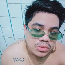 Ran Philippines BAKBAKAN EP9 [Official Group]