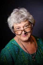 FACET Member Receives 2018 Leepoxy Award for Excellence in Undergraduate  Teaching: FACET News: News & Events: Faculty Academy