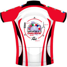 European tour schedule this week: The European Tour Of Texas Challenge Online Registration