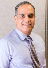 Project Management Institute