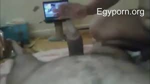 منقبة بس محترفة مص ونيك سكس مصري جديد-egyporn.org – Egyporn
