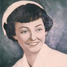 Carter Funeral Home Oglethorpe Chapel Memorials and Obituaries