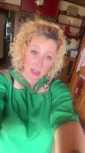 Diamond Kicked Out of Church