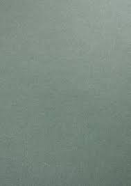 Sirio Pearl - Pulp-coloured papers and boards with a pearlescent