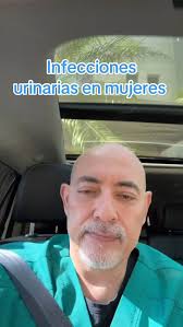 Dr. Eduardo A. Handal