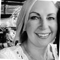 3300+ "Tess" profiles