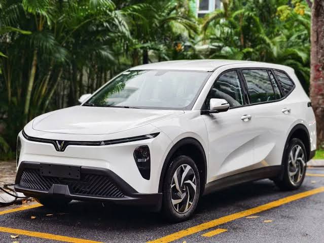 So Sánh VinFast Limo: Nên Chọn Bản Bảo Hành 160.000 KM Hay Bản KHÔNG GIỚI HẠN KM Chạy Dịch Vụ?