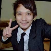 20+ "Larry Chui" profiles