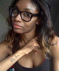 Amazon.com: Belle Antoinette: books, biography, latest update