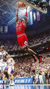 Checkout This Wallpaper For Your Iphone Http Zedge Net W10576696 Src Ios V 2 2 Via Michael Jordan Pictures Michael Jordan Basketball Michael Jordan Dunking