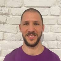 600+ "Karaba" profiles