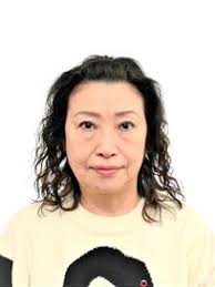 A list of Kwong Wah Building (Cheung Sha Wan) Properties for Sale & Rent