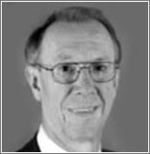 Session Facilitators: MSDO 2010 Conference