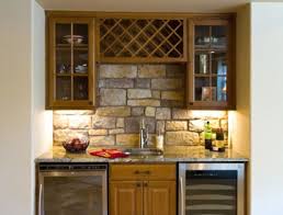 20 kitchen cabinets designed for small