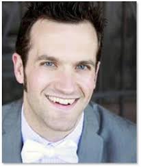 New faculty, staff join College of Arts and Letters