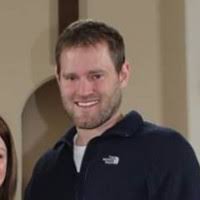 Craig Mahan's Instagram, Twitter & Facebook