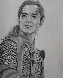 Our Belgian DiEM25 colleague Erik Erdman produced this wonderful map of  Europe with the density of DiEM25 membership per country! Fun Fact: He  discovered 1 (one) DiEMmer in Turkmenistan.