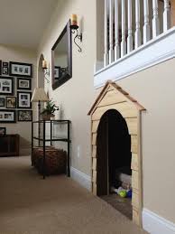Photo Gallery Best Floor For Dogs Dog House Inside Indoor Dog House Cheap Dog Houses