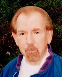 Roger Guilmette's Instagram, Twitter & Facebook