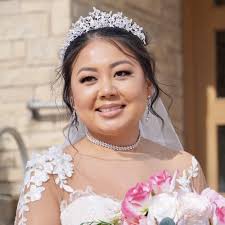 TOP 10 BEST Senior Portraits in Watertown, WI