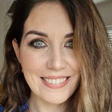 Cathy Healy (@kitthealy)