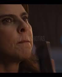 Episodio Donde Le Intenta Cambiar El Chip Su Amante A Epifanio Vargas