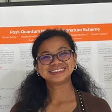 Two days ago, I graduated from Clemson University with a Bachelors of  Science in Packaging Science and a Minor in Computer Science.