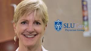 Dr. Christine Jacobs