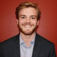 6800+ “Rash” profili