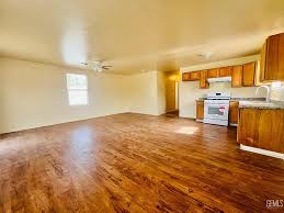 420 Olive Ave, Taft, CA 93268