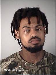 SHYMIERE MONTESE HOWELL 03/06/2021