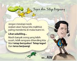 Check spelling or type a new query. Cerita Fabel Ikan Dan Burung Buku Tema 7 Kelas 2 Contoh Yo