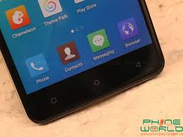 QMobile J7 PRO Review - PhoneWorld