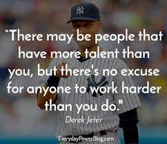165 Best Sports Quotes For Athletes About Greatness 2021