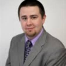 THE BEST 10 AUTO INSURANCE in HURON COUNTY, MI